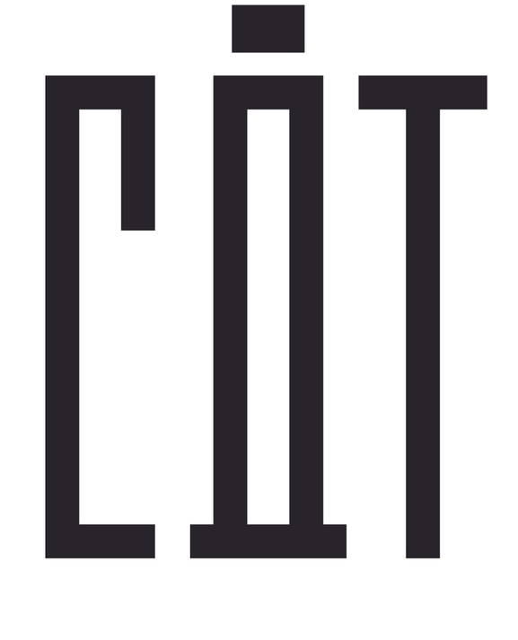 Социальный Драматический Театр