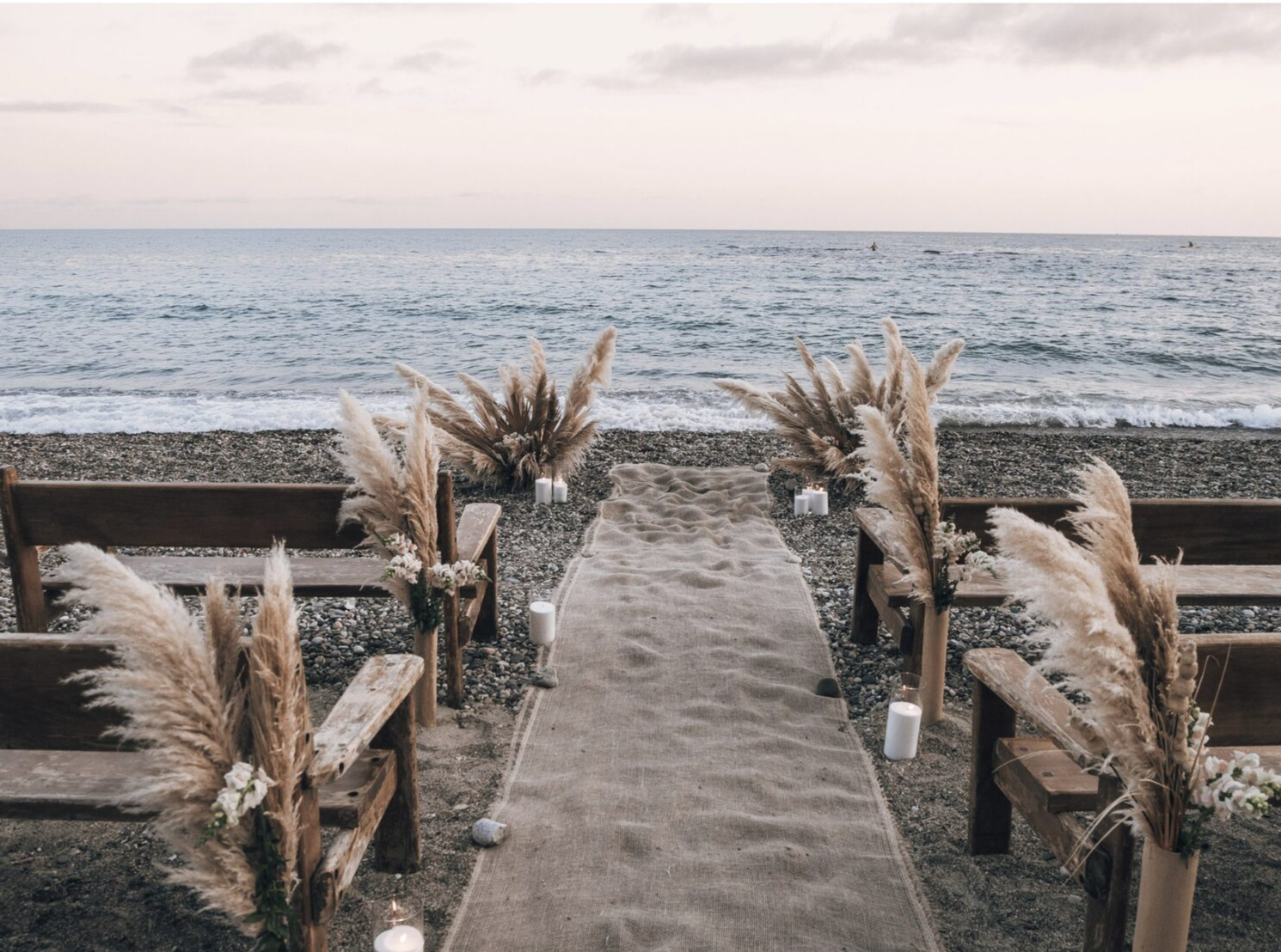 Фото к плану дня