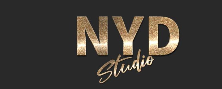 Студия NYD Надежды Белокурской