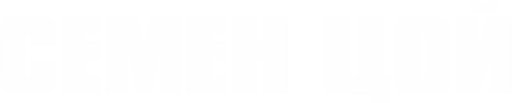 Company