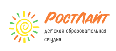 РостЛайн