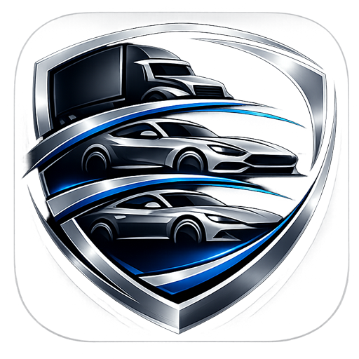  NDCAR 