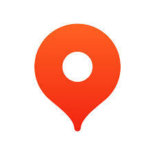website icon