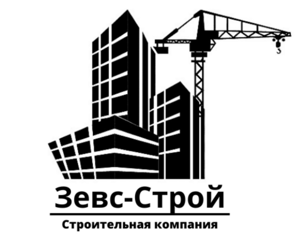 Ремонт кровли,монтаж кровли,кровля,кровля пвх,крыша, ремонт,отделка, строительство,Профессиональный монтаж и ремонт мембранной кровли Комплексная установка и обслуживание кровли из ПВХ мембраны.