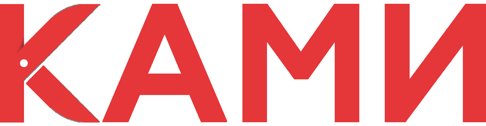 г. Южно-Сахалинск, ул. Ленина 182