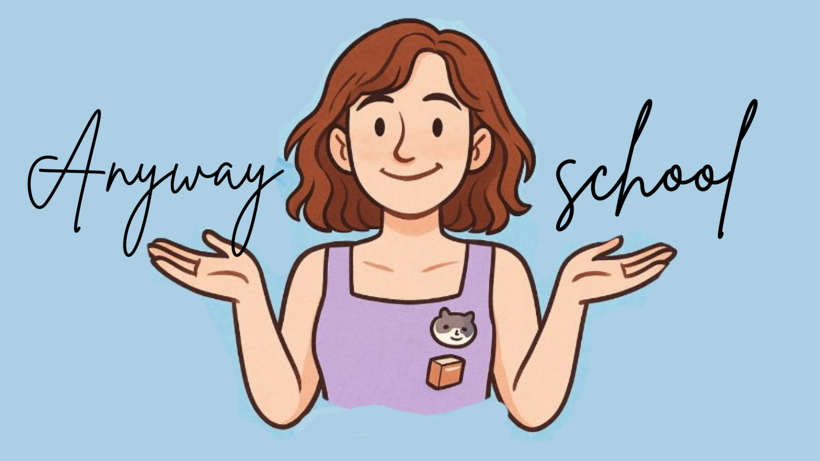 ONLINE SCHOOL