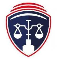  ﻿ЮРИДИЧЕСКАЯ АГЕНТСТВО «ОПЛОТ» 