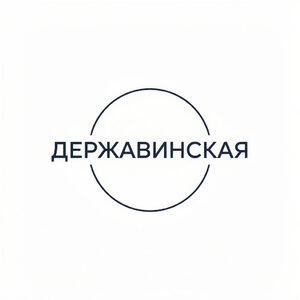 website icon