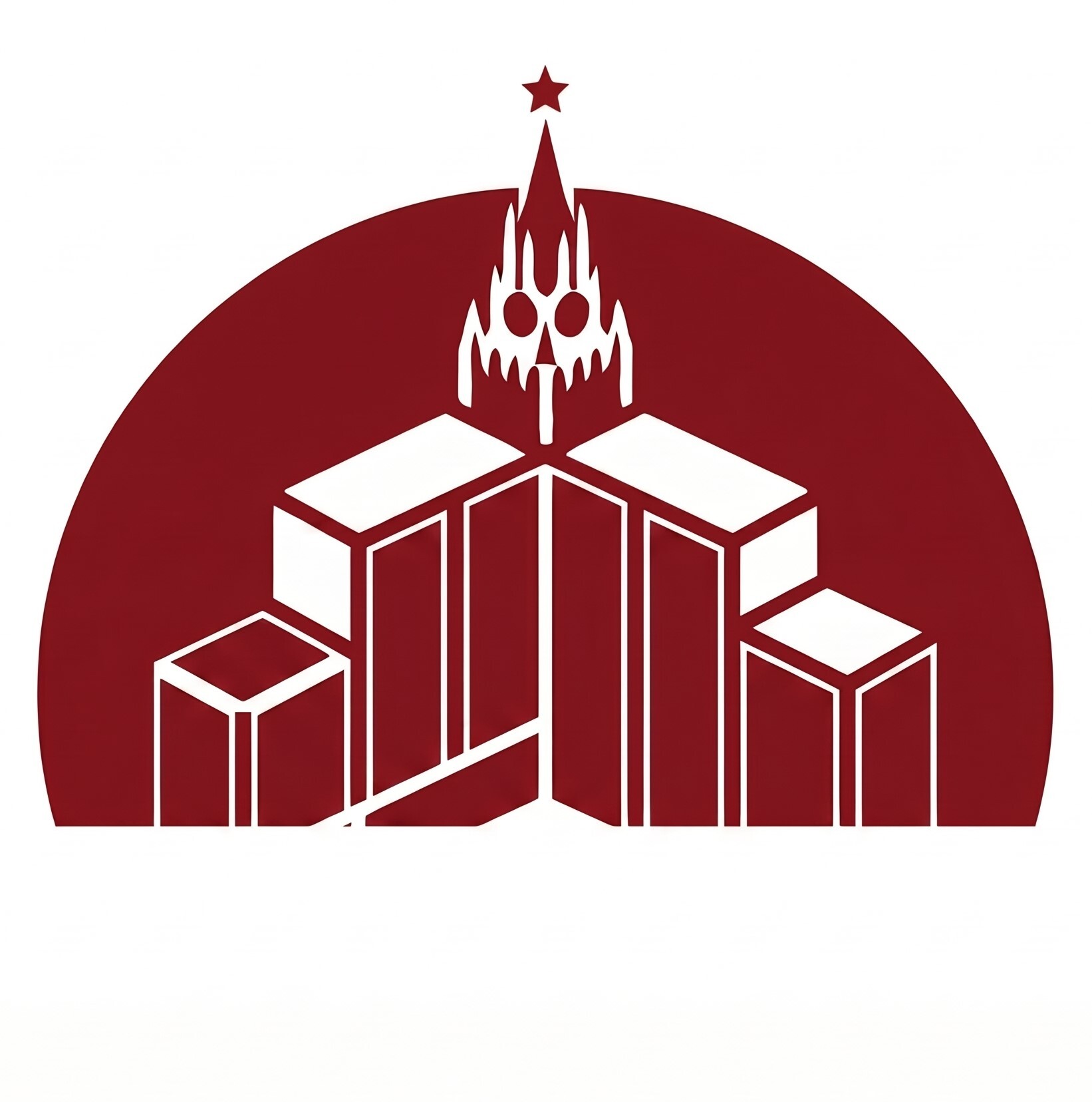 Фасадный бульвар