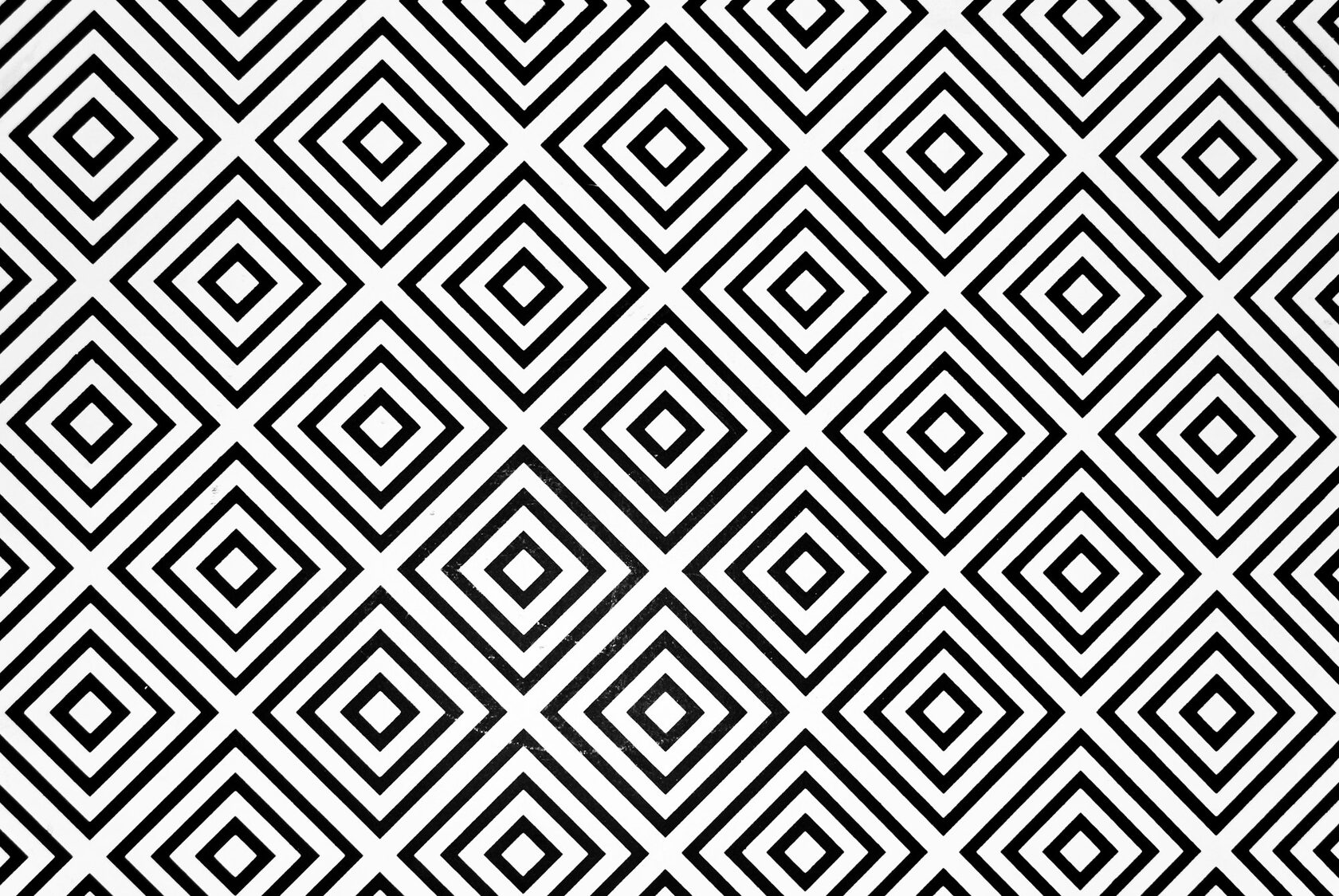 Иллюстрации — Geometric Series