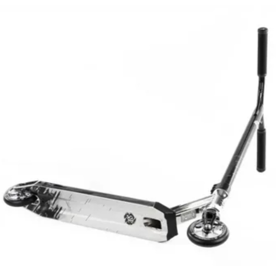 Трюковой самокат Versatyl Bloody Mary S2S Edition