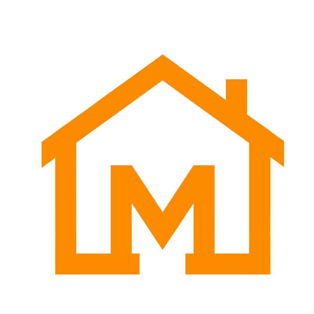 Проектное бюро Минина