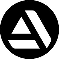 website icon