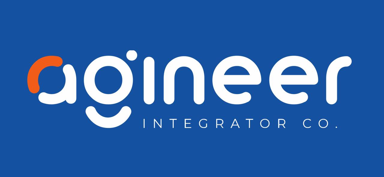 Agineer Integrator Co.