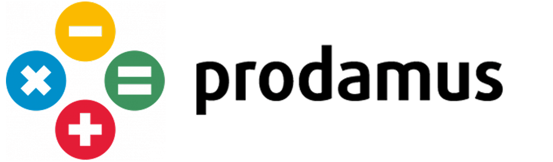 Prodamus.XL