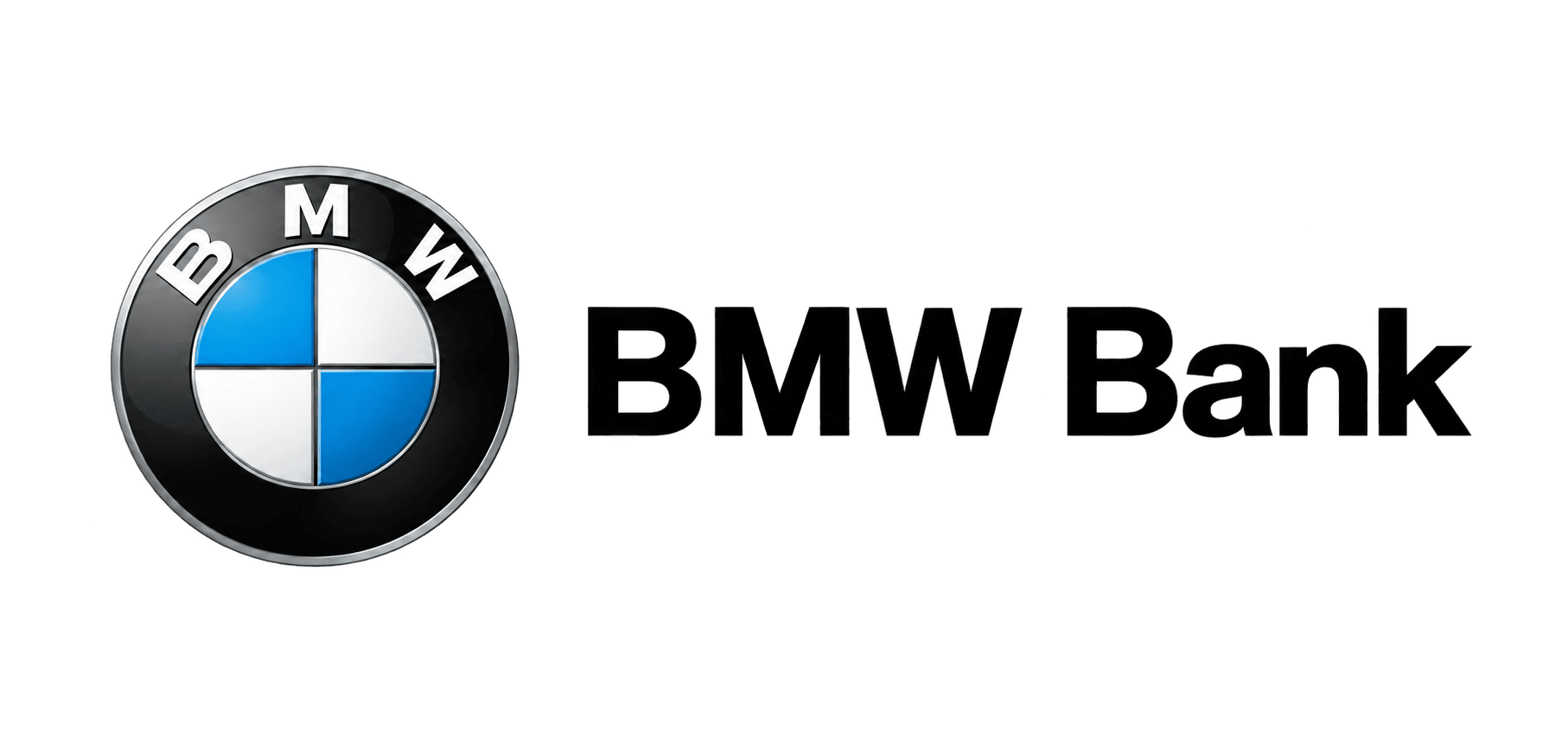 BMW Bank