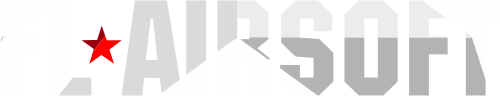 Главная