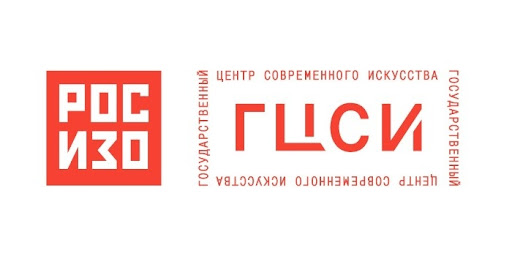Раскрой