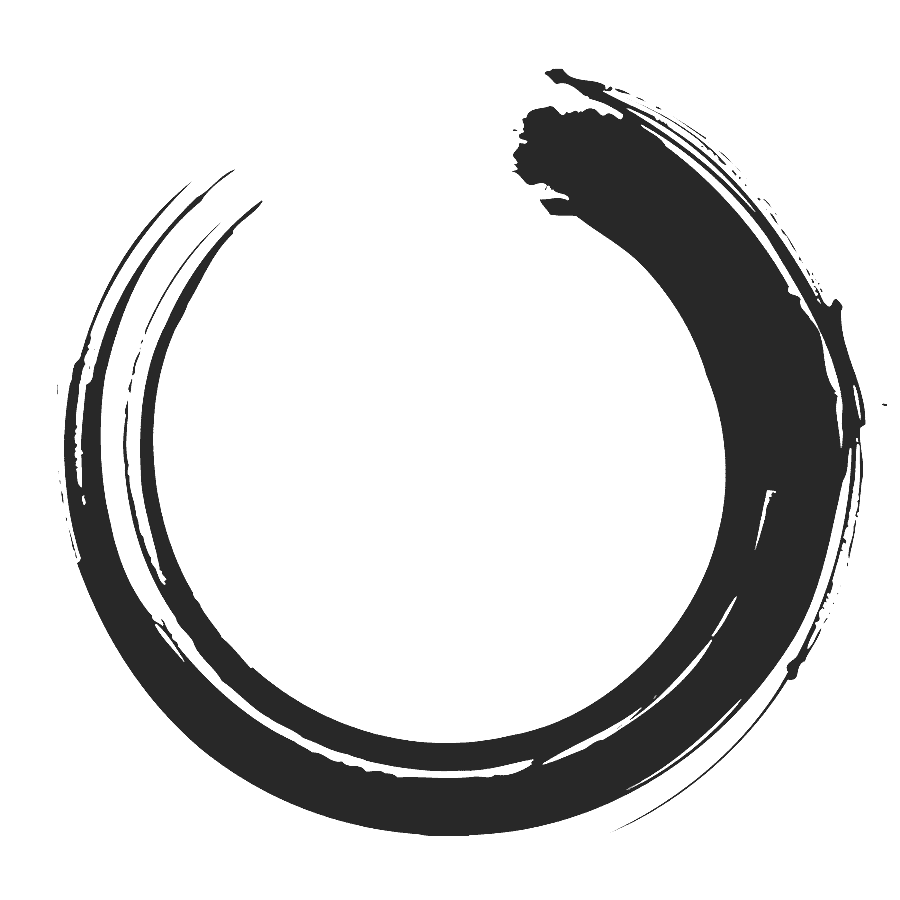 Психологическое консультирование и психотерапия