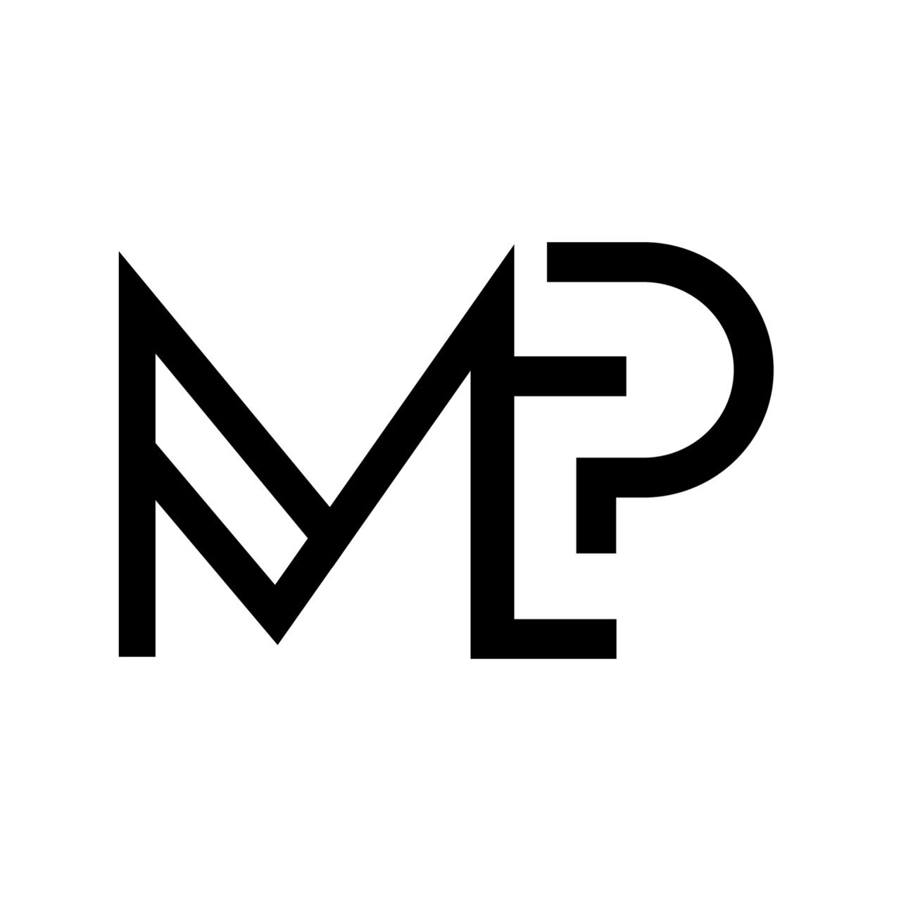 Метаморфоза plus