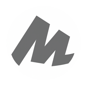 website icon