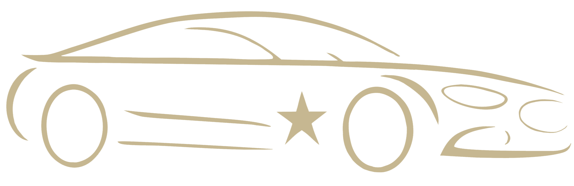 STAR CAR 