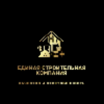 ЕдинаяСтроительнаяКомпания