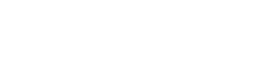 Логотип Россолодёжь