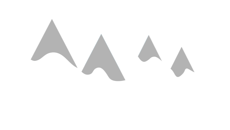 Max Mountain - Горы на максимум