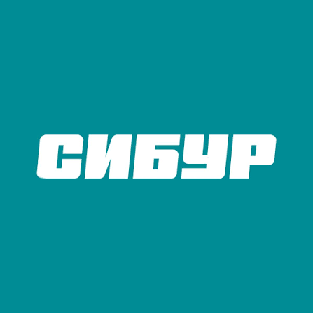 Партнёр 3