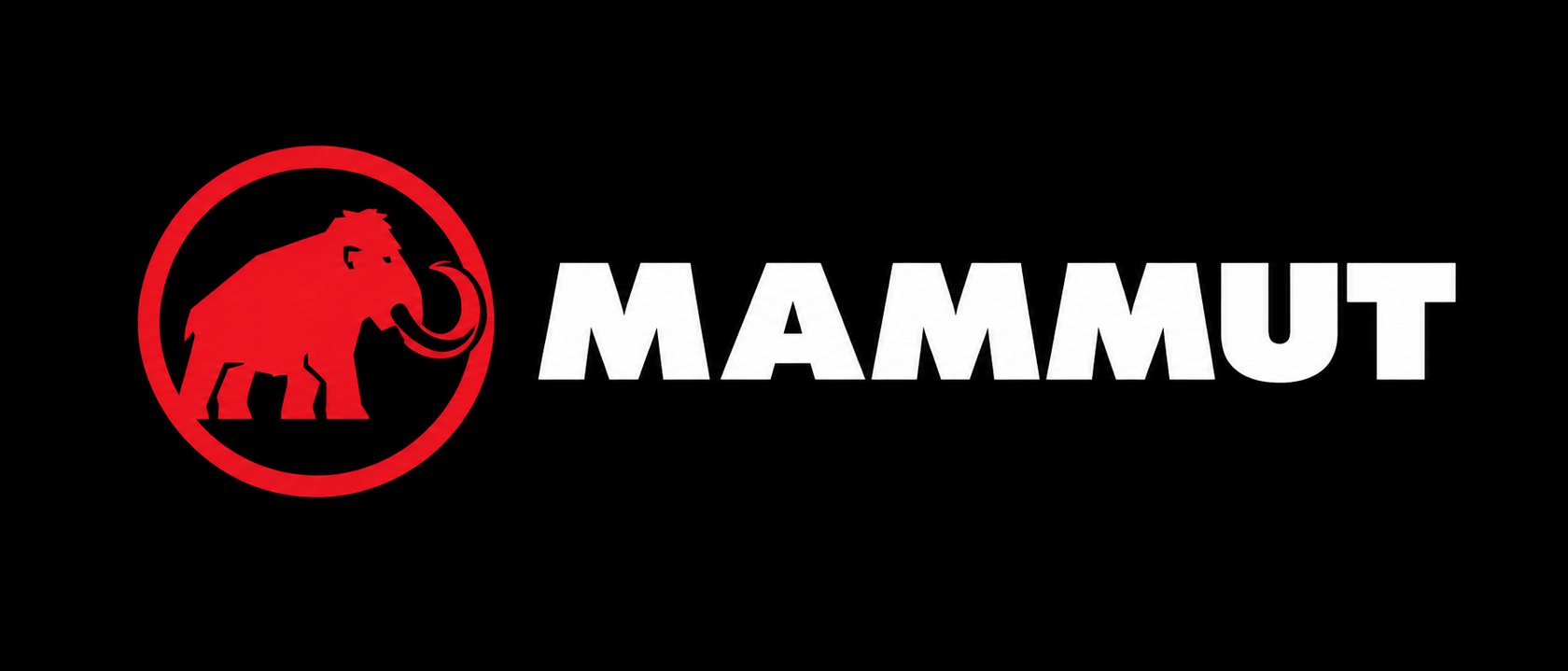 Mammut
