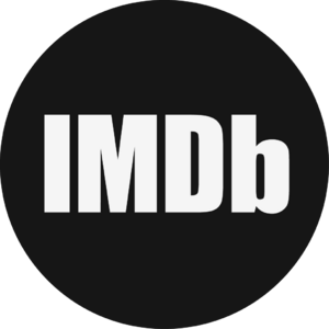 website icon