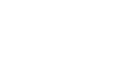 Полуночные зарисовки