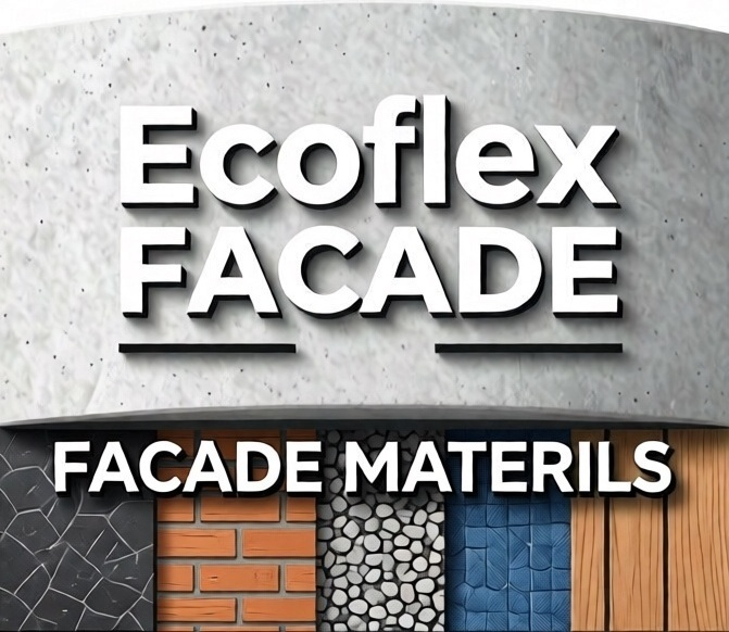 ЭКОфасады 