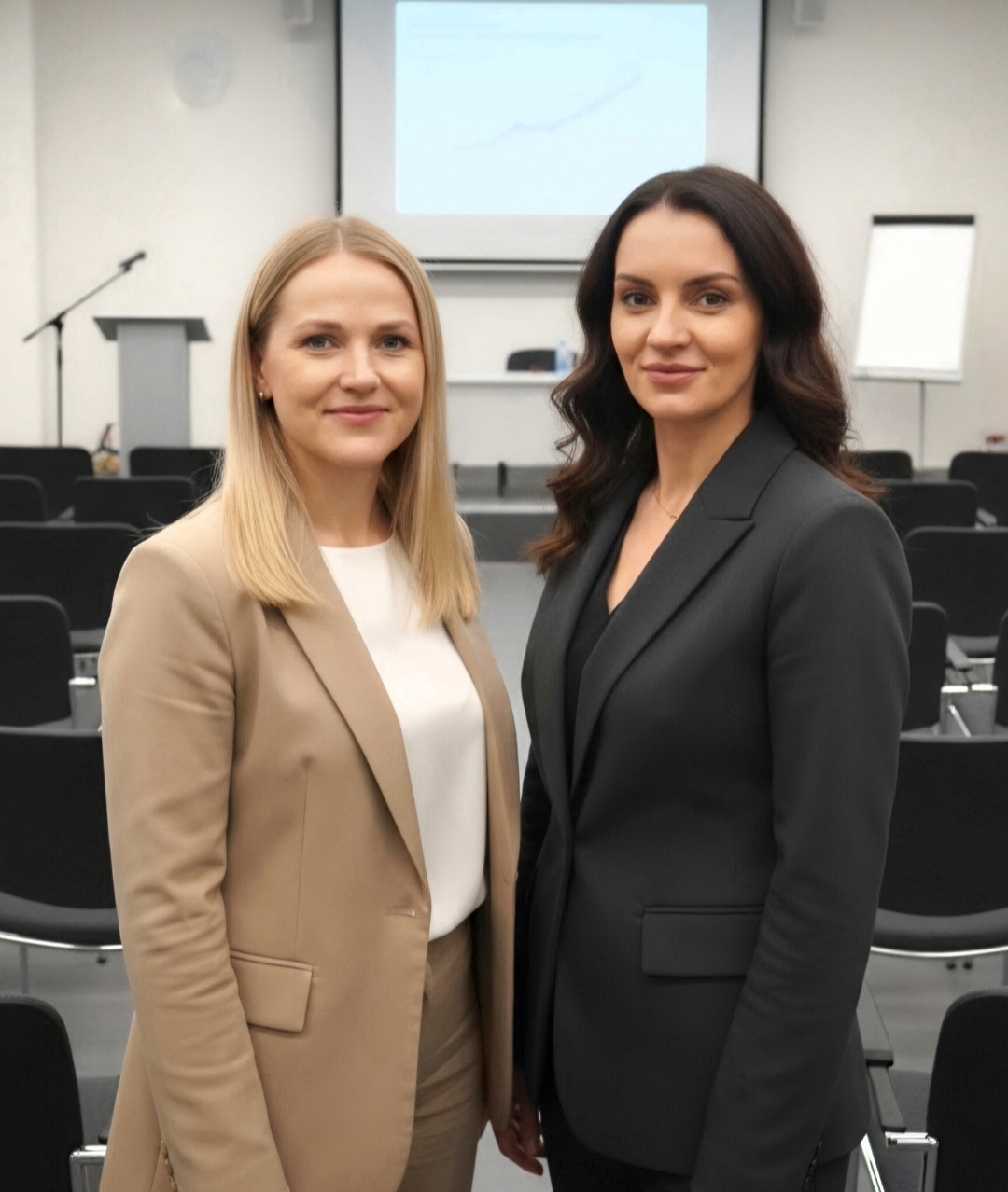 Диплом об окончании программы по digital-маркетингу
