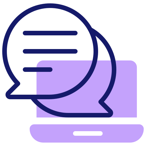 САЙТ НА ТИЛЬДА