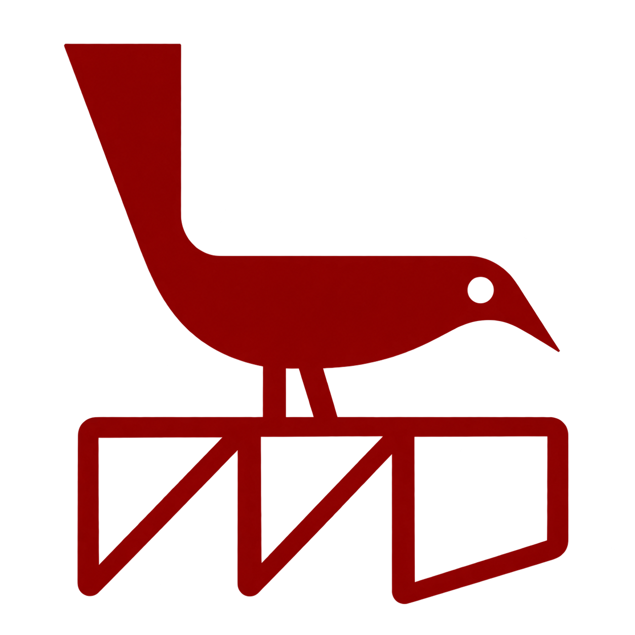  Прайм вилл 