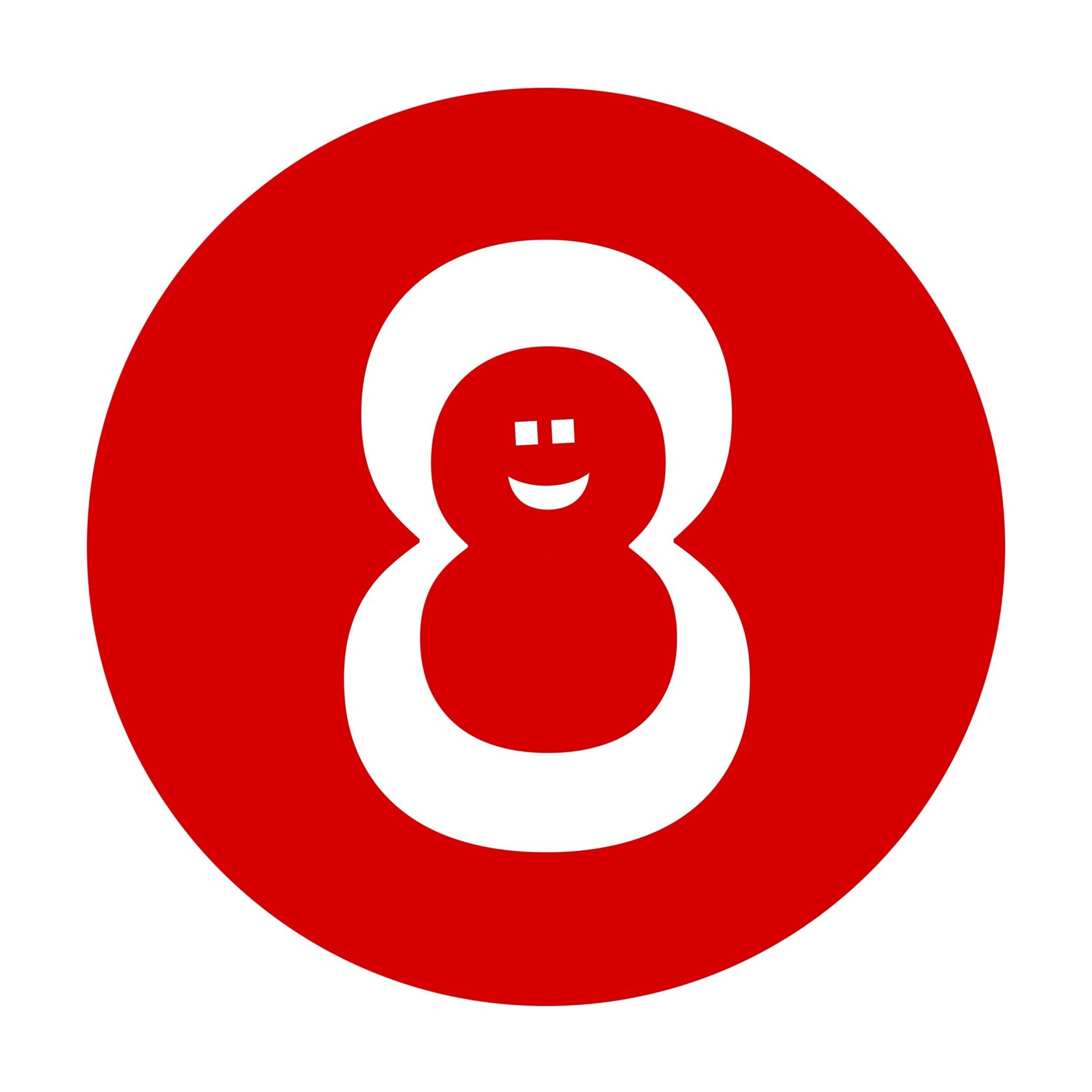  8-Мой 