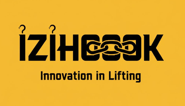 izihook