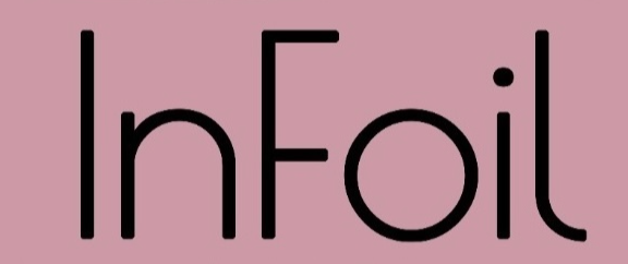 InFoil
