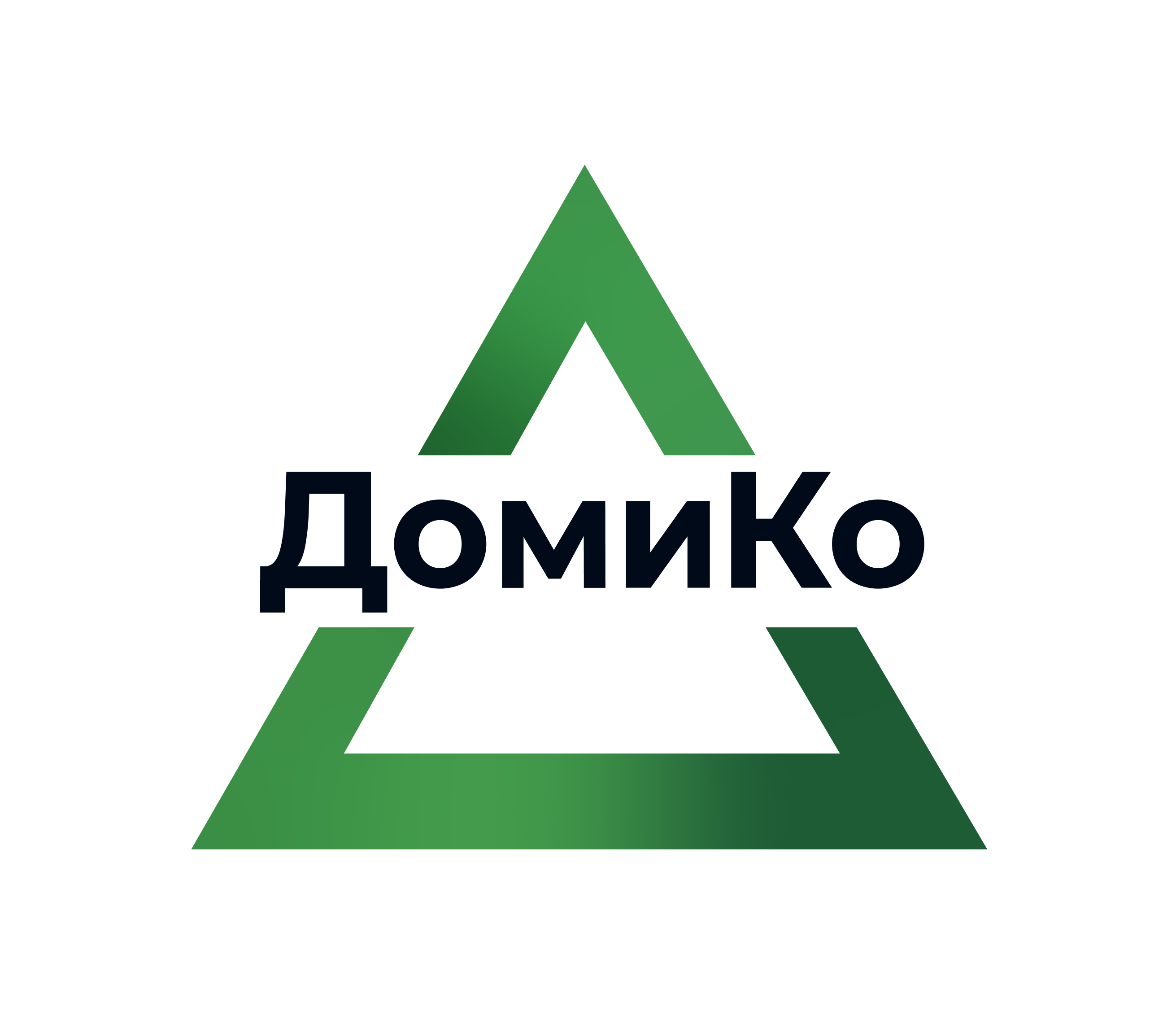 Строительная компания "ДомиКо"