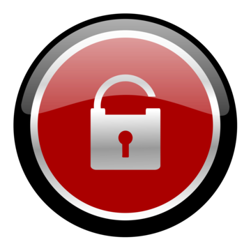 Аварийное вскрытие замков