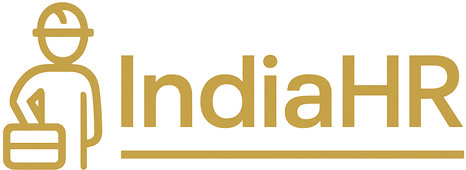 Подбор персонала из Индии IndiaHR