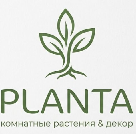 Planta.by