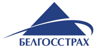 Белгосстрах