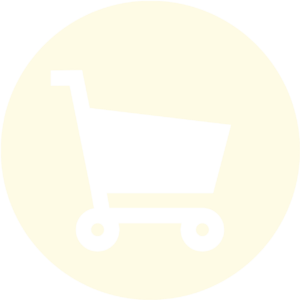website icon