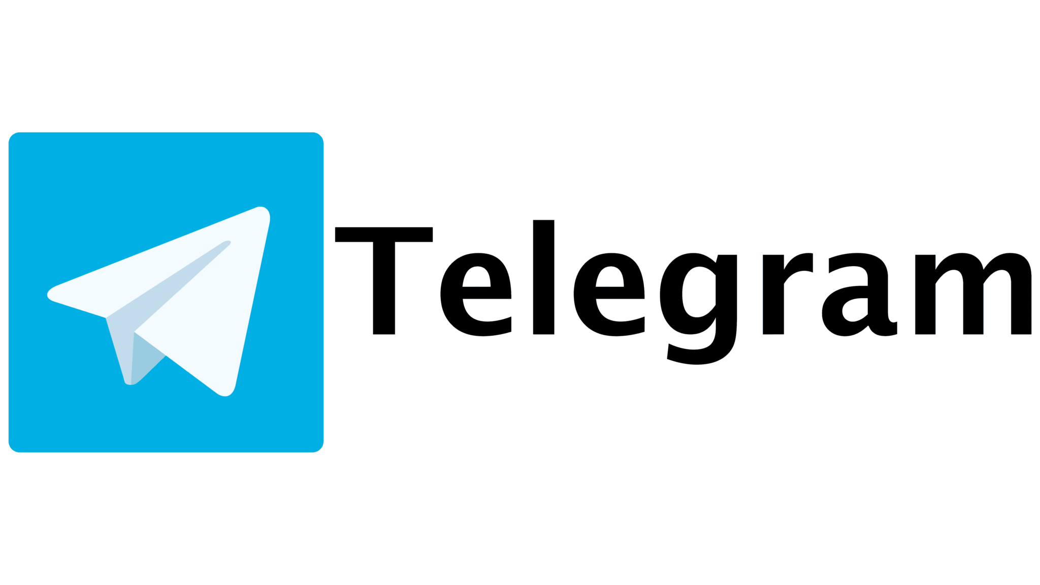 Наш Telegram канал