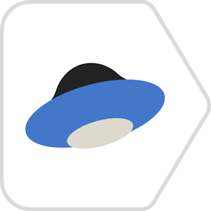 website icon
