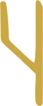 IV