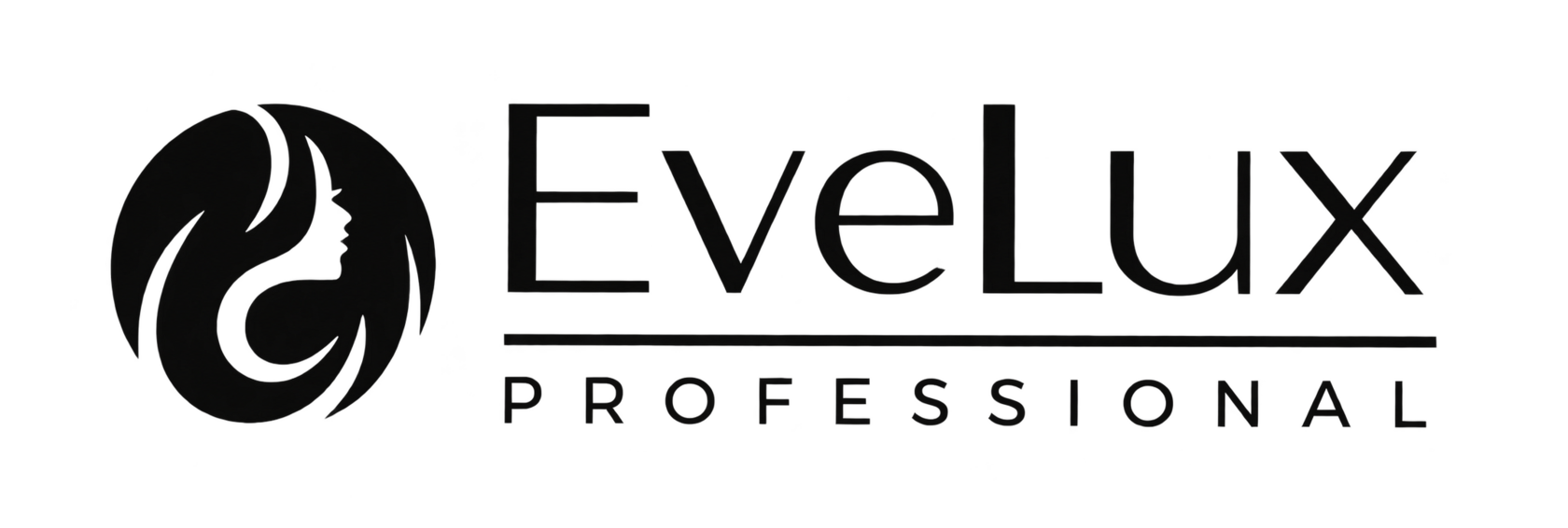 EveLux Professional